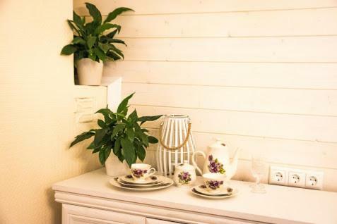 Cozy City Studio Apartment Free Parking Tallinn Exteriör bild